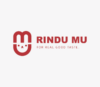 Rindumu Coffee