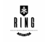 Ring Shoes Care