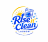 Rise n’ Clean Laundry