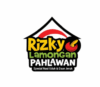 Rizky Lamongan