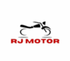 RJ Motor Semarang