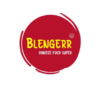 RM. Blengerr Tlogosari