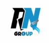 RN Group