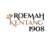 Roemah Kentang 1908