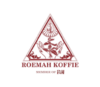 Roemah Koffie
