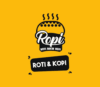 Ropi (Roti & Kopi)