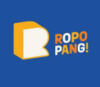 Ropopang Indonesia