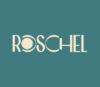 Roschel