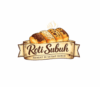 Roti Subuh Semarang