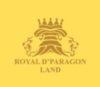 Royal D'paragon Land