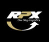 RPX One Stop Logistic