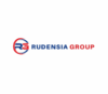 Rudensia Tirta Jaya
