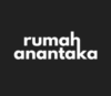 Rumah Anantaka