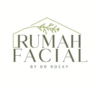 Rumah Facial by dr. Rocky Bandung