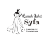 Rumah Jahit Syfa