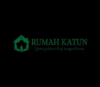 Rumah Katun
