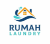 Rumah Laundry