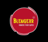 Rumah Makan Blengerr Chinese Food