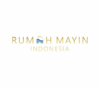 Rumah Mayin Indonesia