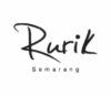 Rurik