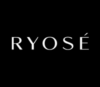 Ryose.bags