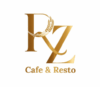 RZ Cafe & Resto