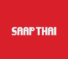 Saap Thai