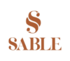 Sable Cafe