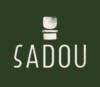 Sadou Seicha