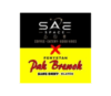 Sae Space X Pak Brewok