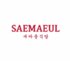Saemaeul Korean BBQ