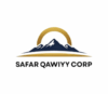Safar Qawiyy Corp