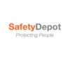 Safety Depot