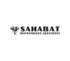 Sahabat Marketing Specialist
