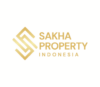 Sakha Property Indonesia
