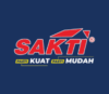 Sakti Truss Group