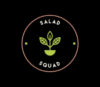 Salad Squad Semarang