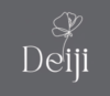 Salon Deiji Hair and Beauty