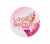 Salon Kuku Lookbeauty Semarang