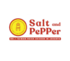 Salt and Pepper
