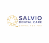 Salvio Dental Care