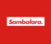 Sambalara (Penyetan Naik Kelas)