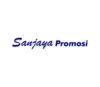 Sanjaya Promosi