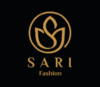 Sari Fashion (Mamy Sari)