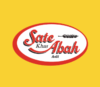 Sate Khas Abah Asli