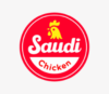Saudi Chicken