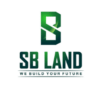 SB Land