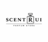 Scentrui Parfume
