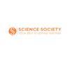 Science Society (PT. Sapta Bhuwana Caraka)