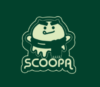 SCOOPA